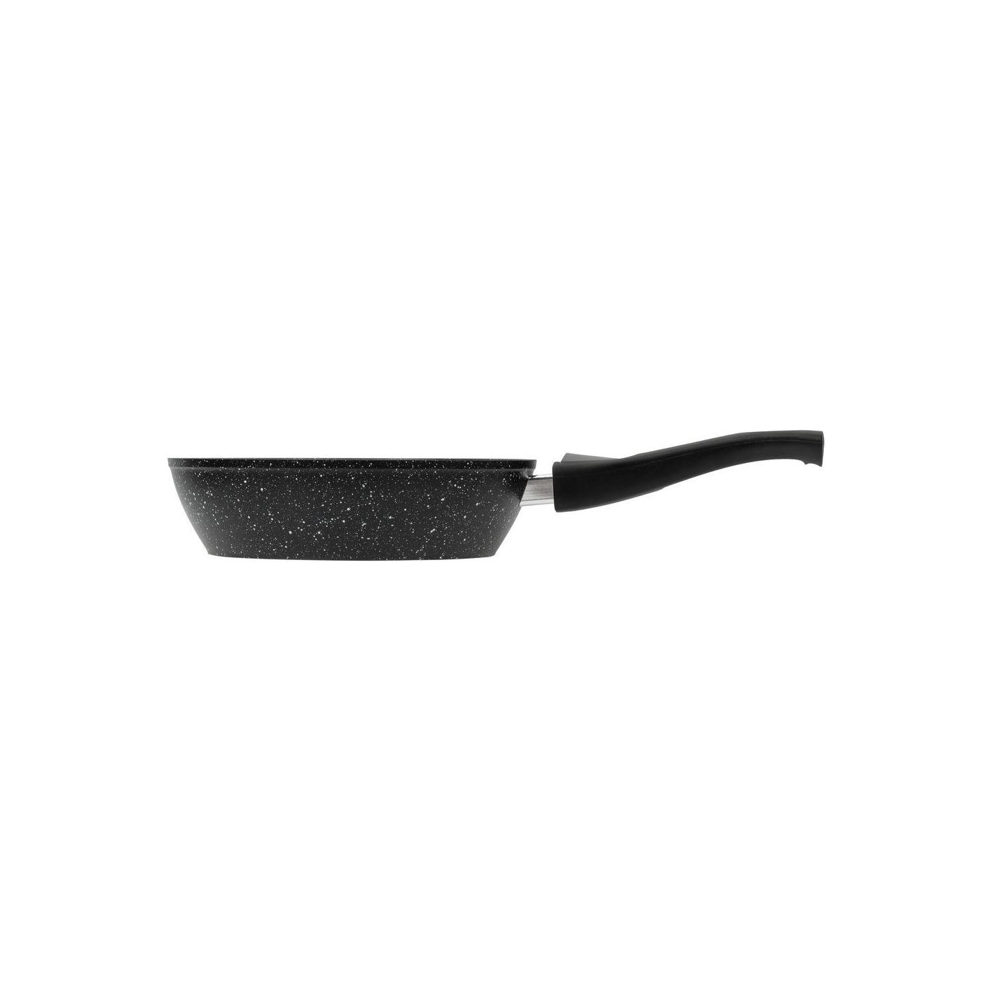 Resto DEEP FRYPAN D24 H6.8CM/93040 RESTO