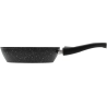 Resto DEEP FRYPAN D24 H6.8CM/93040 RESTO