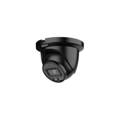 Dahua NET CAMERA 6MP EYEBALL/HDW2649TM-S-IL-0280B-B DAHUA