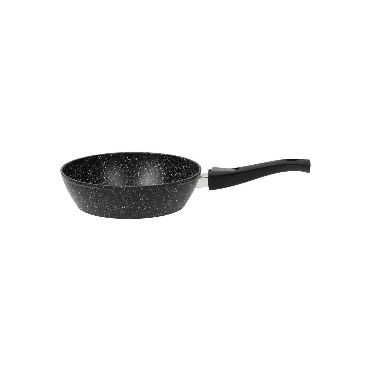 Resto DEEP FRYPAN D24 H6.8CM/93040 RESTO