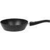 Resto DEEP FRYPAN D24 H6.8CM/93040 RESTO