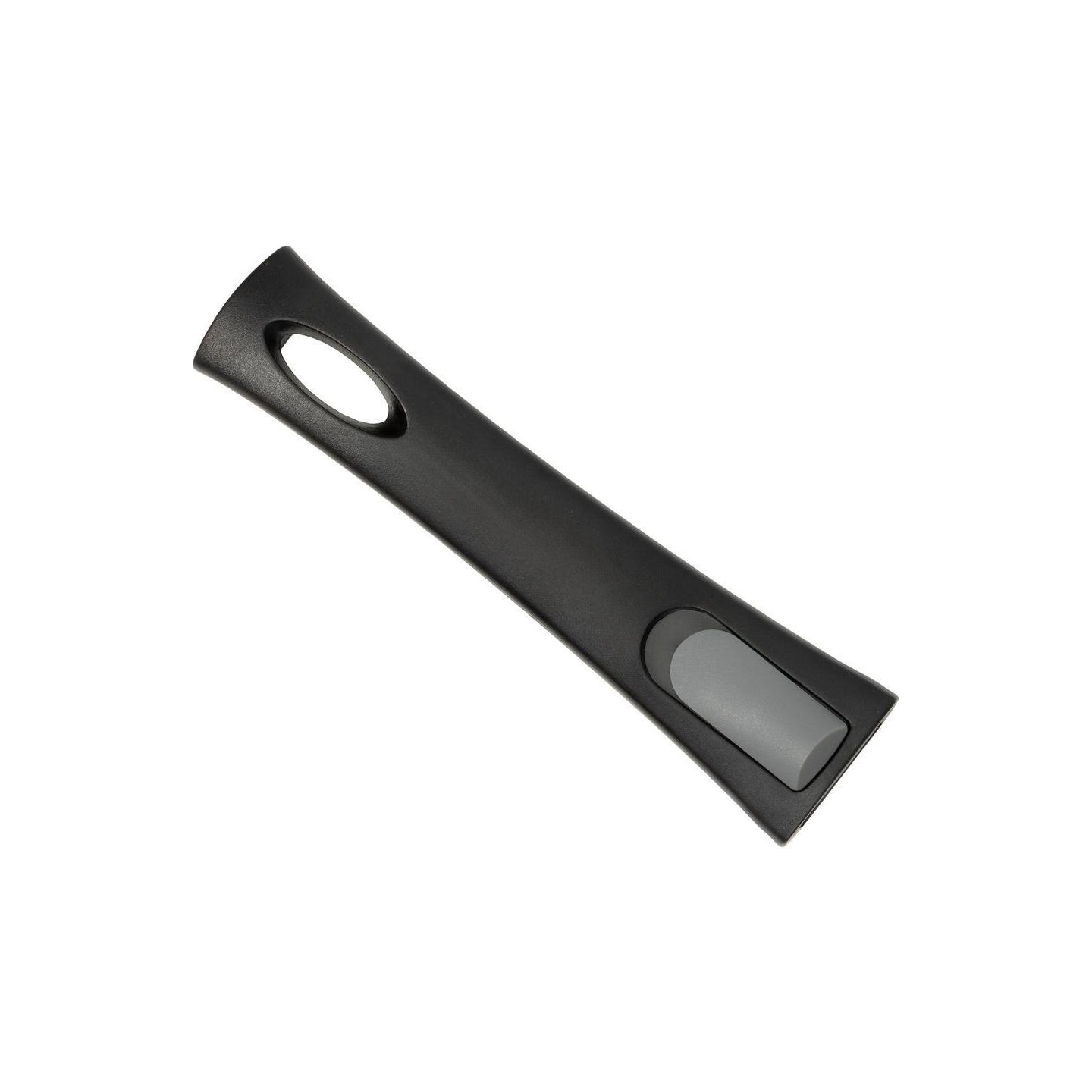 Resto DEEP FRYPAN D24 H6.8CM/93040 RESTO