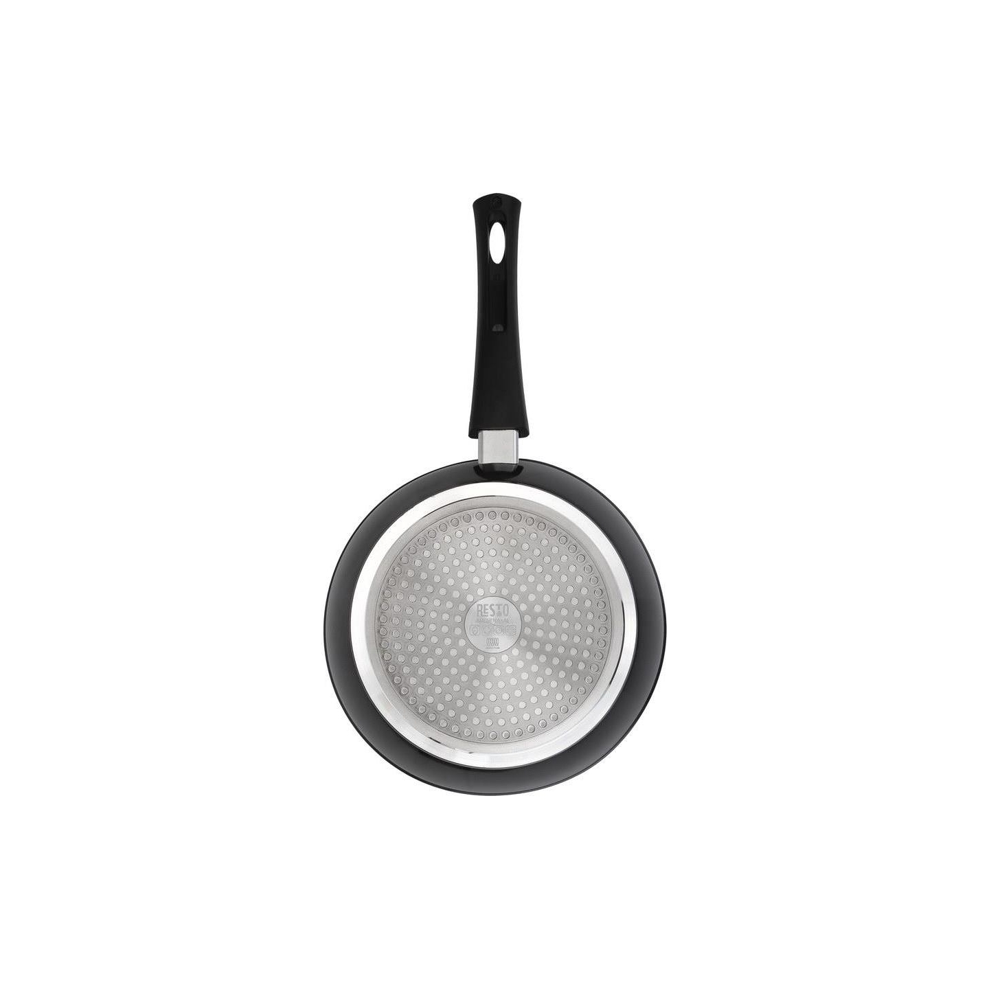 Resto DEEP FRYPAN D26 H7.1CM/93013 RESTO
