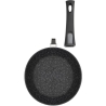 Resto DEEP FRYPAN D26 H7.1CM/93013 RESTO