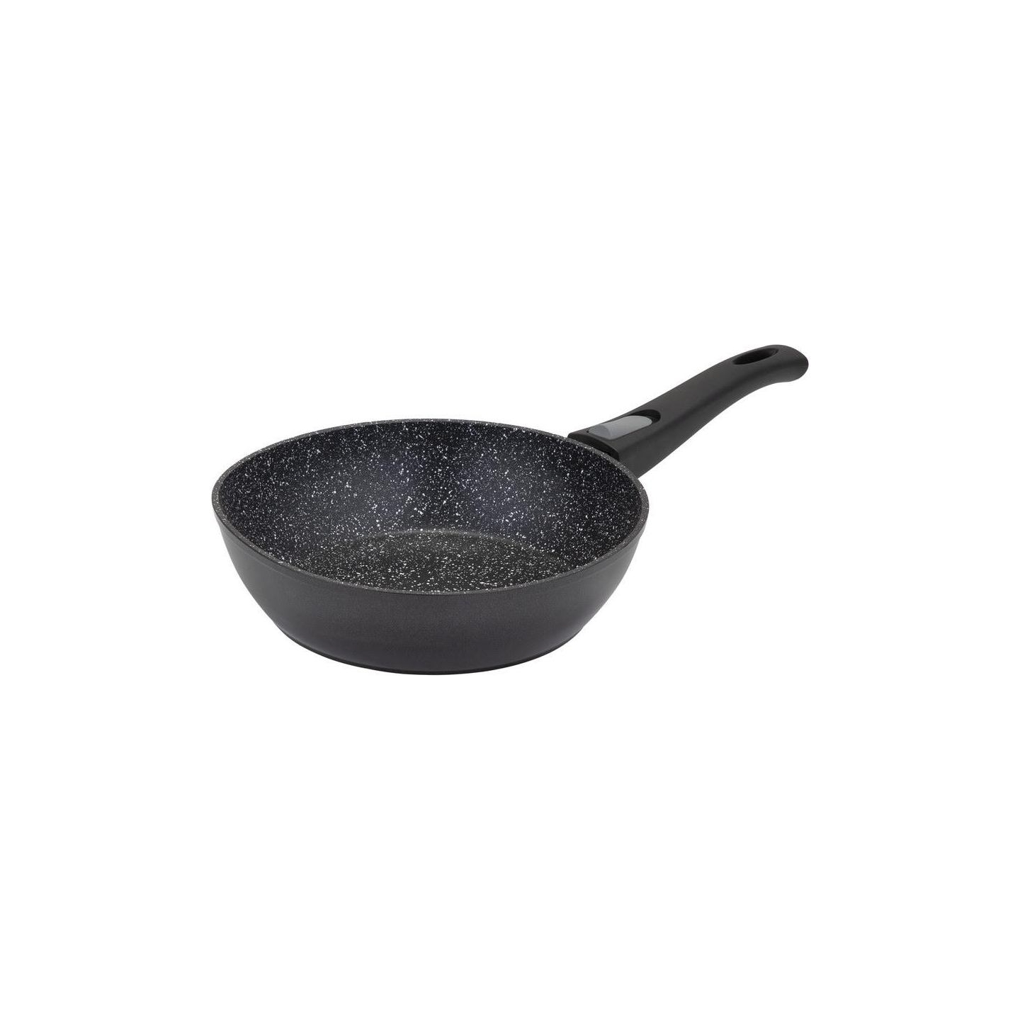 Resto DEEP FRYPAN D26 H7.1CM/93013 RESTO
