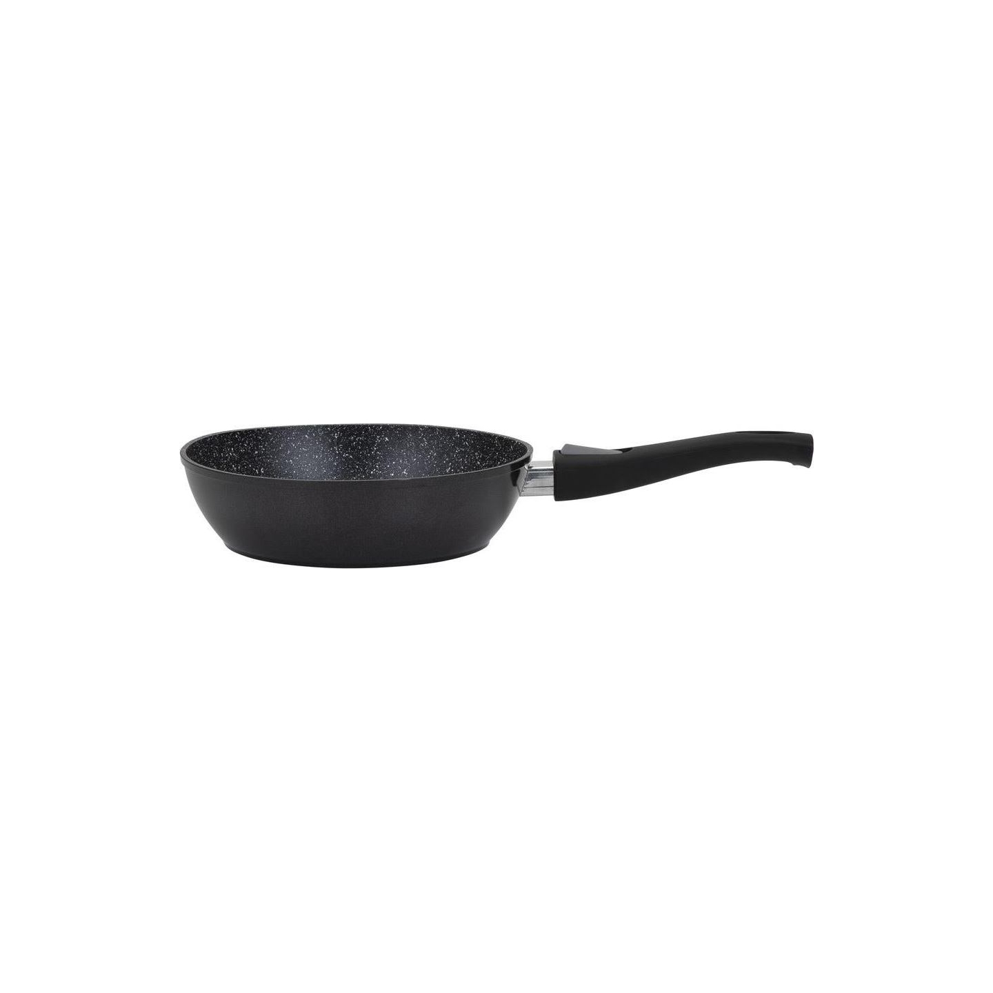 Resto DEEP FRYPAN D26 H7.1CM/93013 RESTO