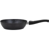 Resto DEEP FRYPAN D26 H7.1CM/93013 RESTO