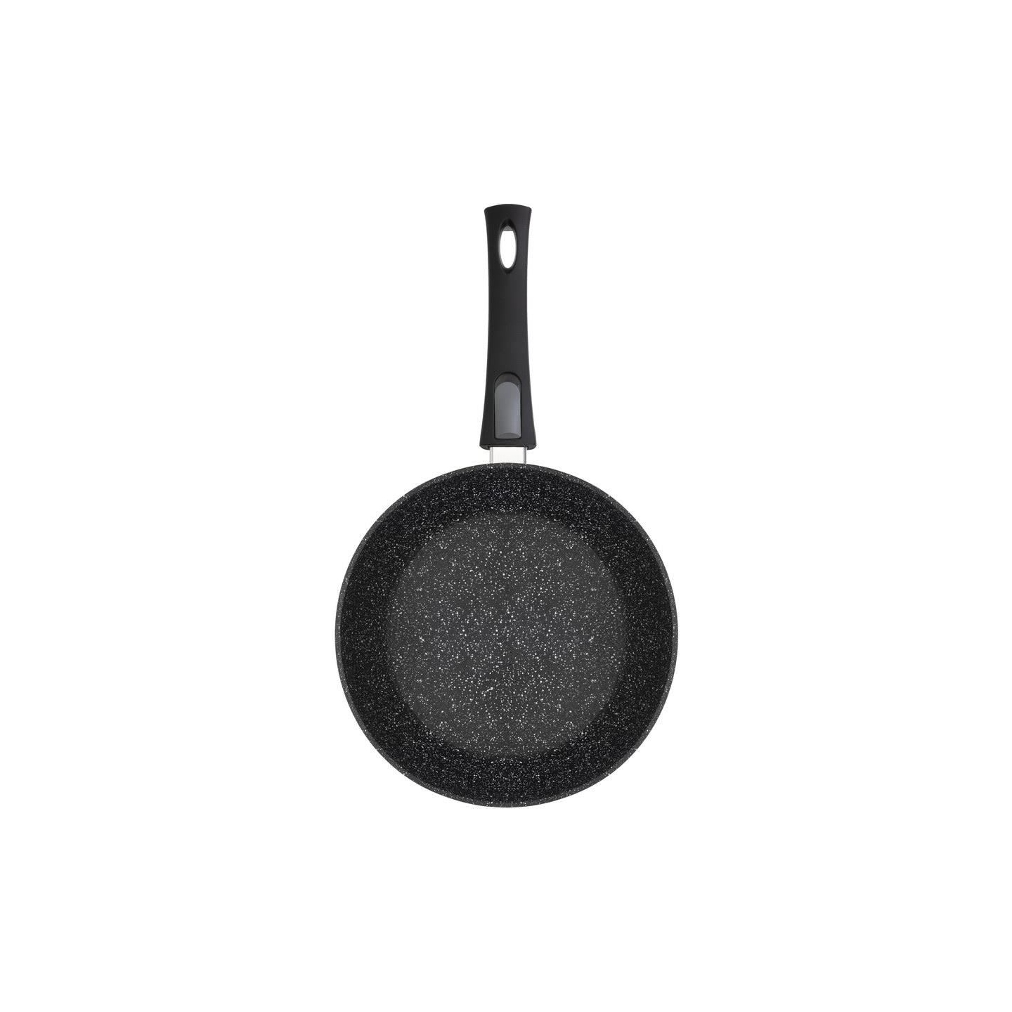 Resto DEEP FRYPAN D26 H7.1CM/93013 RESTO