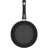 Resto DEEP FRYPAN D26 H7.1CM/93013 RESTO