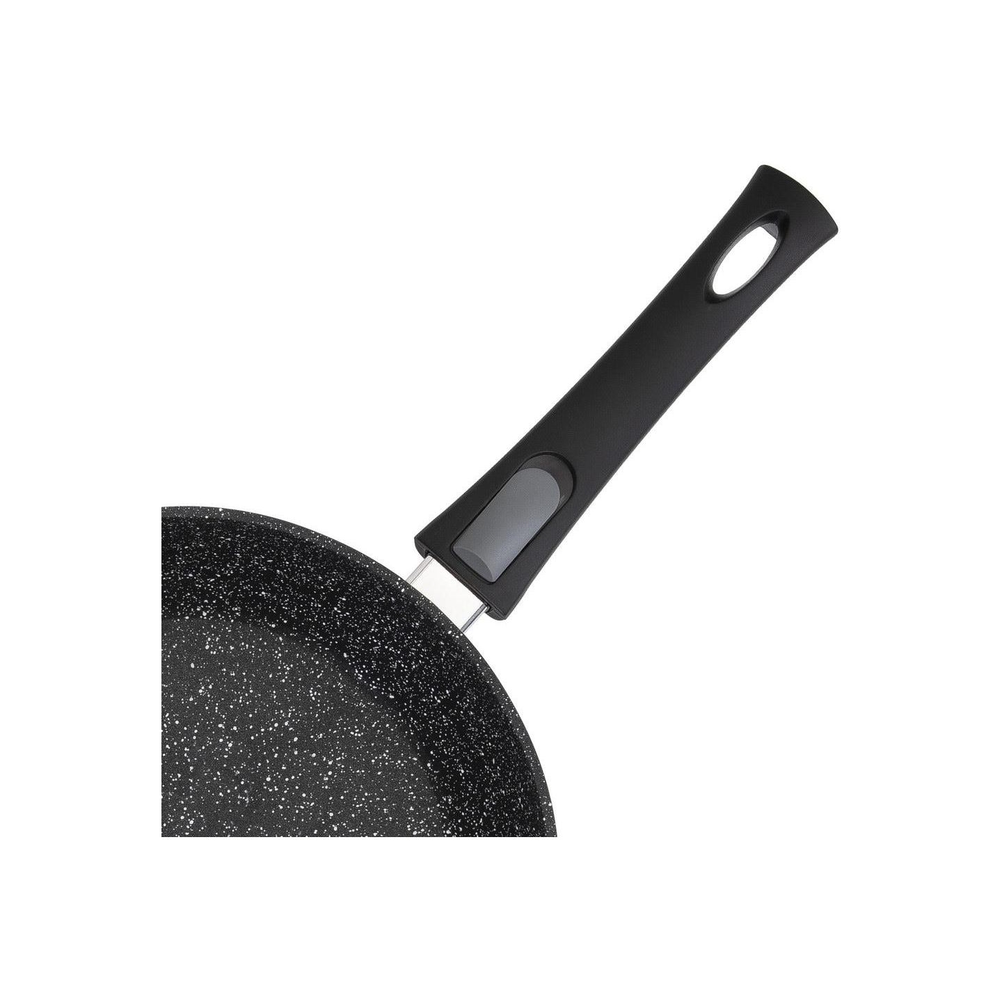 Resto DEEP FRYPAN D26 H7.1CM/93013 RESTO