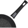 Resto DEEP FRYPAN D26 H7.1CM/93013 RESTO