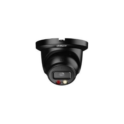 Dahua NET CAMERA 6MP EYEBALL/HDW2649TM-S-IL-0280B-B DAHUA