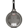 Resto DEEP FRYPAN D26 H7.1CM/93013 RESTO