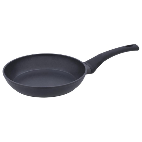 Resto FRYPAN D26 H5.1CM/93326 RESTO