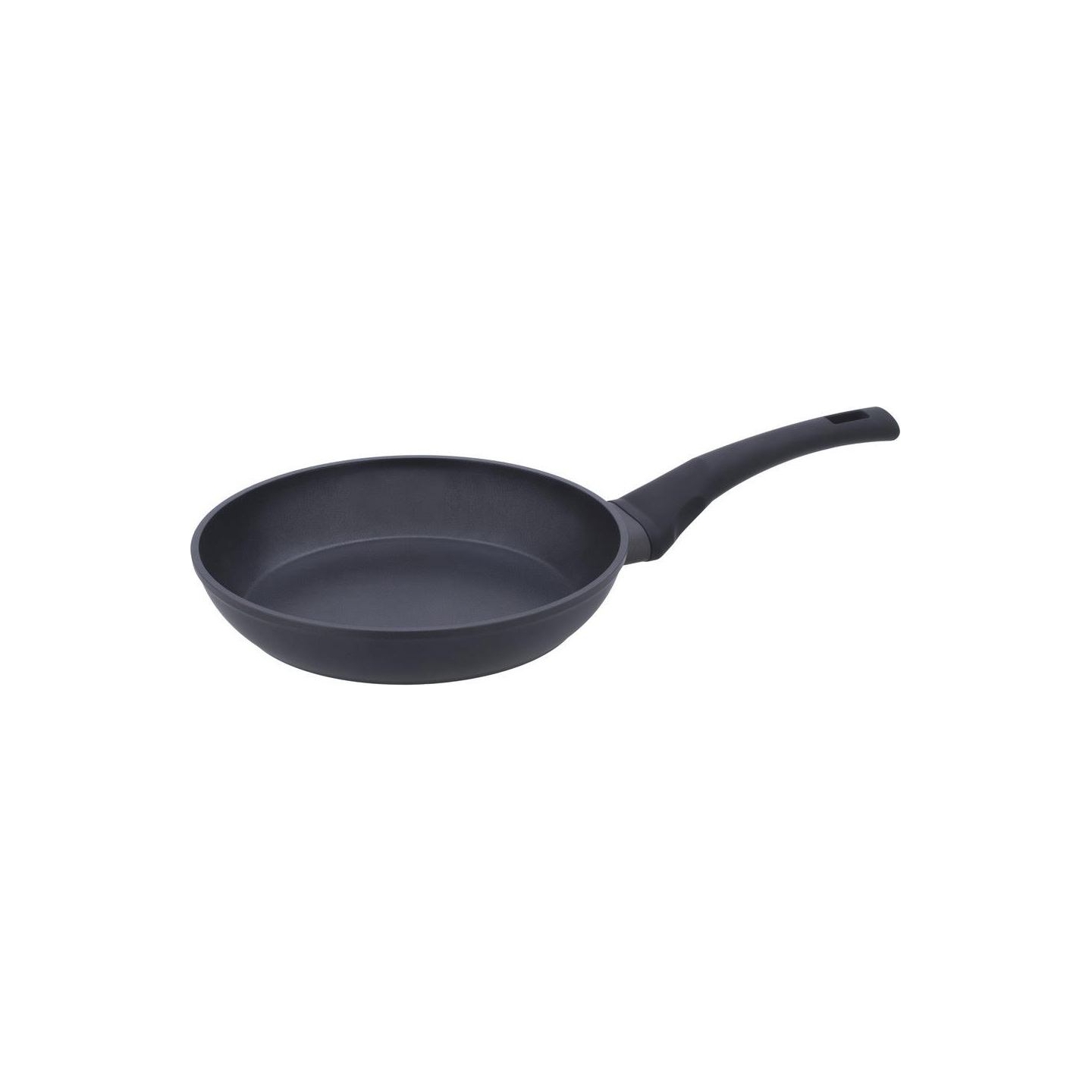 Resto FRYPAN D26 H5.1CM/93326 RESTO
