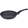Resto FRYPAN D26 H5.1CM/93326 RESTO