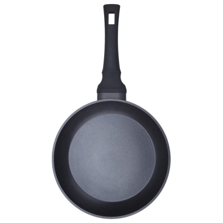 Resto FRYPAN D26 H5.1CM/93326 RESTO