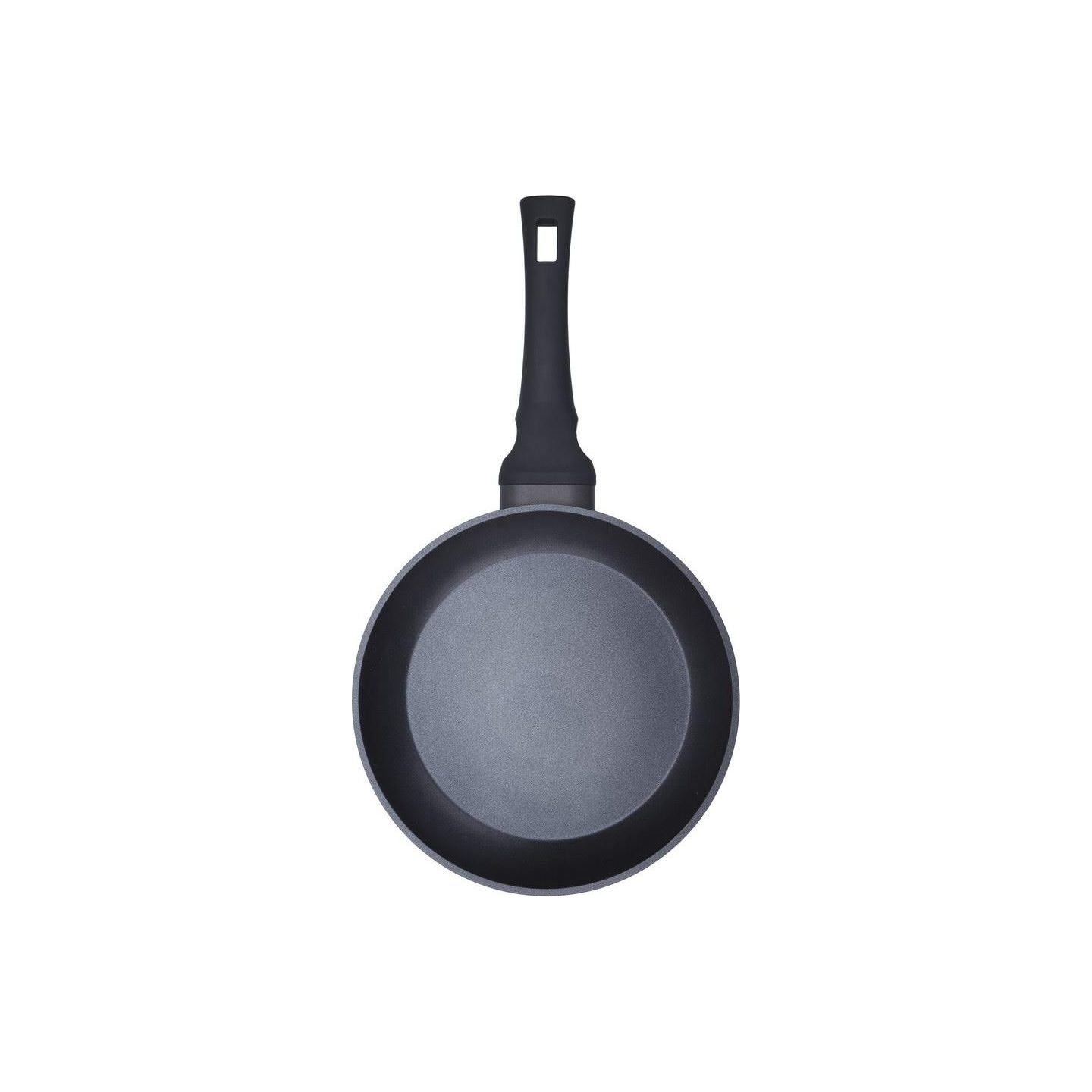 Resto FRYPAN D26 H5.1CM/93326 RESTO