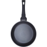 Resto FRYPAN D26 H5.1CM/93326 RESTO