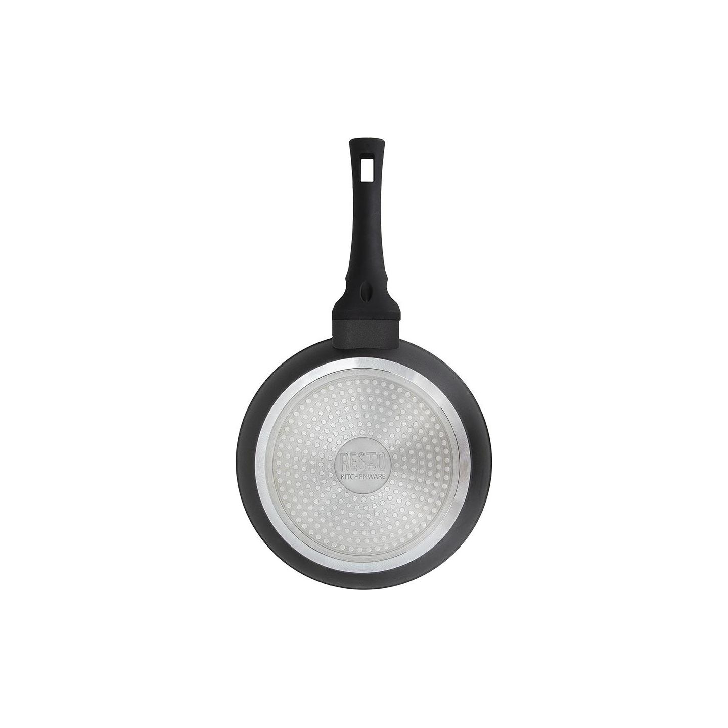 Resto FRYPAN D26 H5.1CM/93326 RESTO