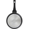 Resto FRYPAN D26 H5.1CM/93326 RESTO