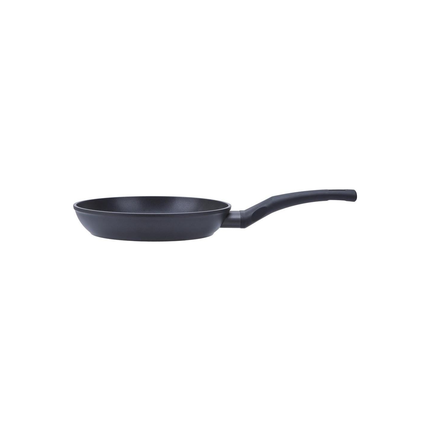 Resto FRYPAN D26 H5.1CM/93326 RESTO