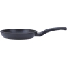 Resto FRYPAN D26 H5.1CM/93326 RESTO