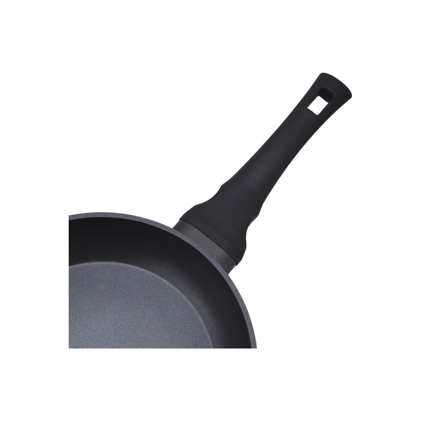Resto FRYPAN D26 H5.1CM/93326 RESTO