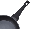 Resto FRYPAN D26 H5.1CM/93326 RESTO