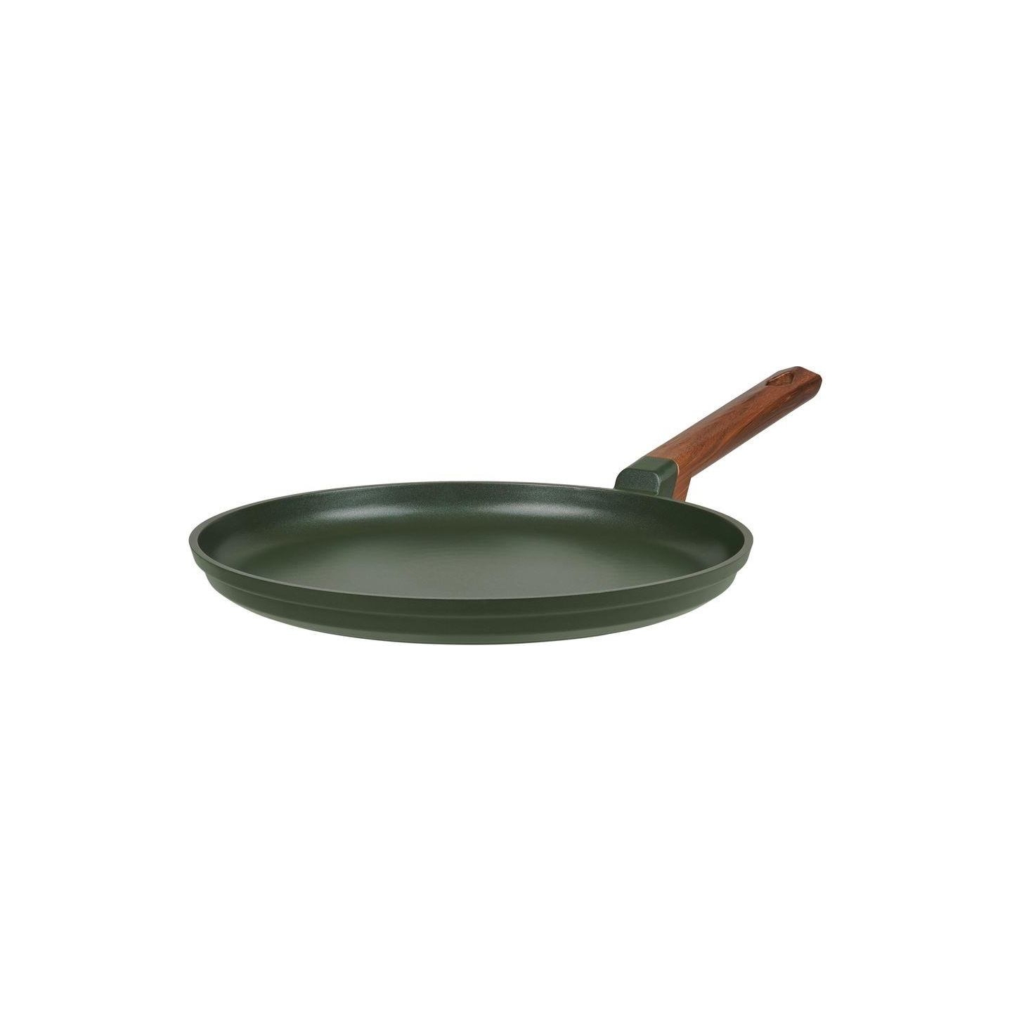 Resto CREPE PAN D28 H2.7CM/93712 RESTO