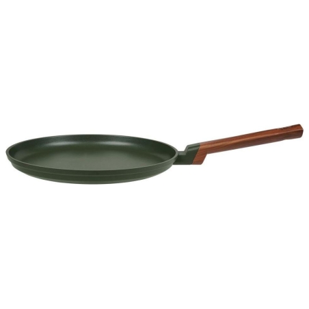 Resto CREPE PAN D28 H2.7CM/93712 RESTO
