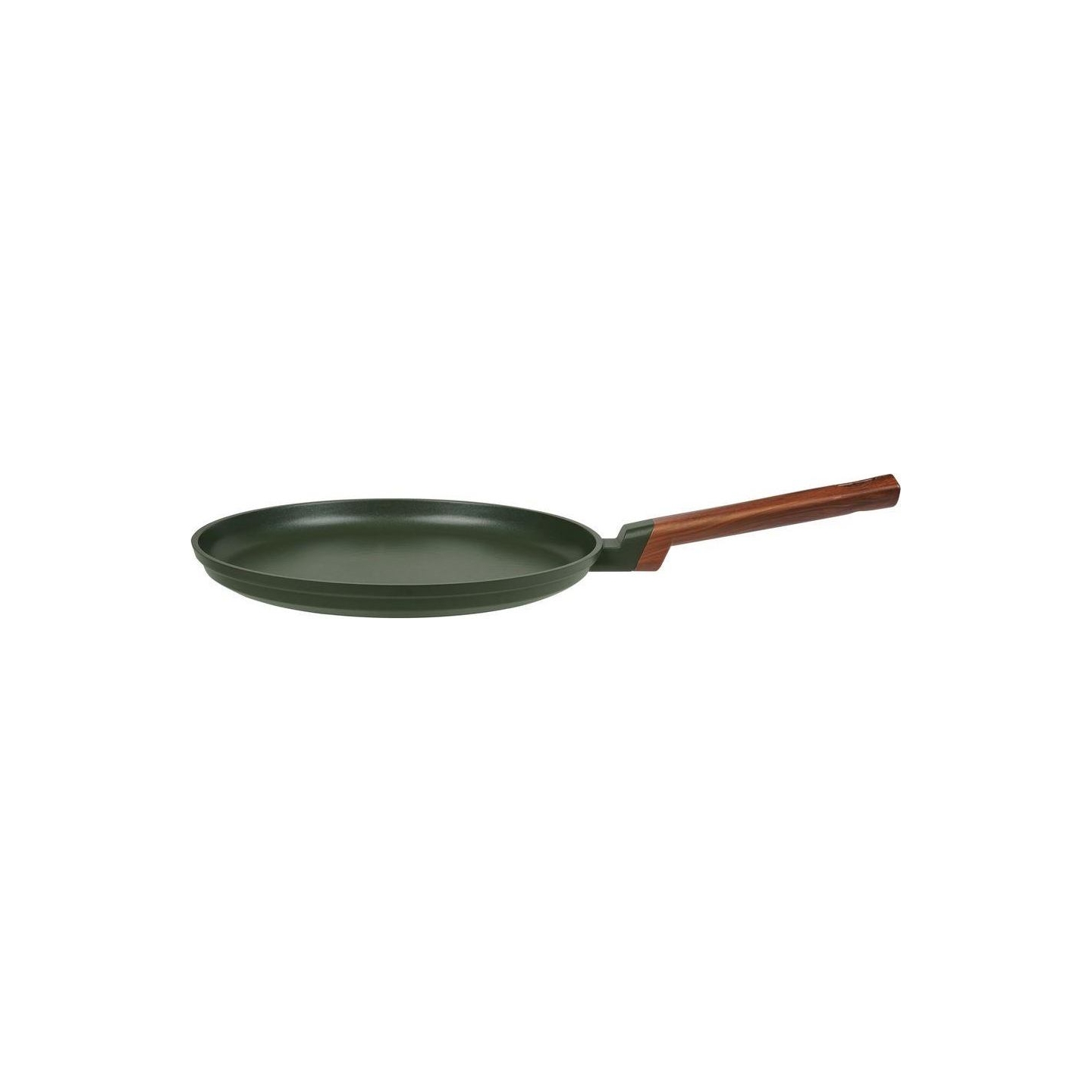 Resto CREPE PAN D28 H2.7CM/93712 RESTO