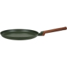 Resto CREPE PAN D28 H2.7CM/93712 RESTO
