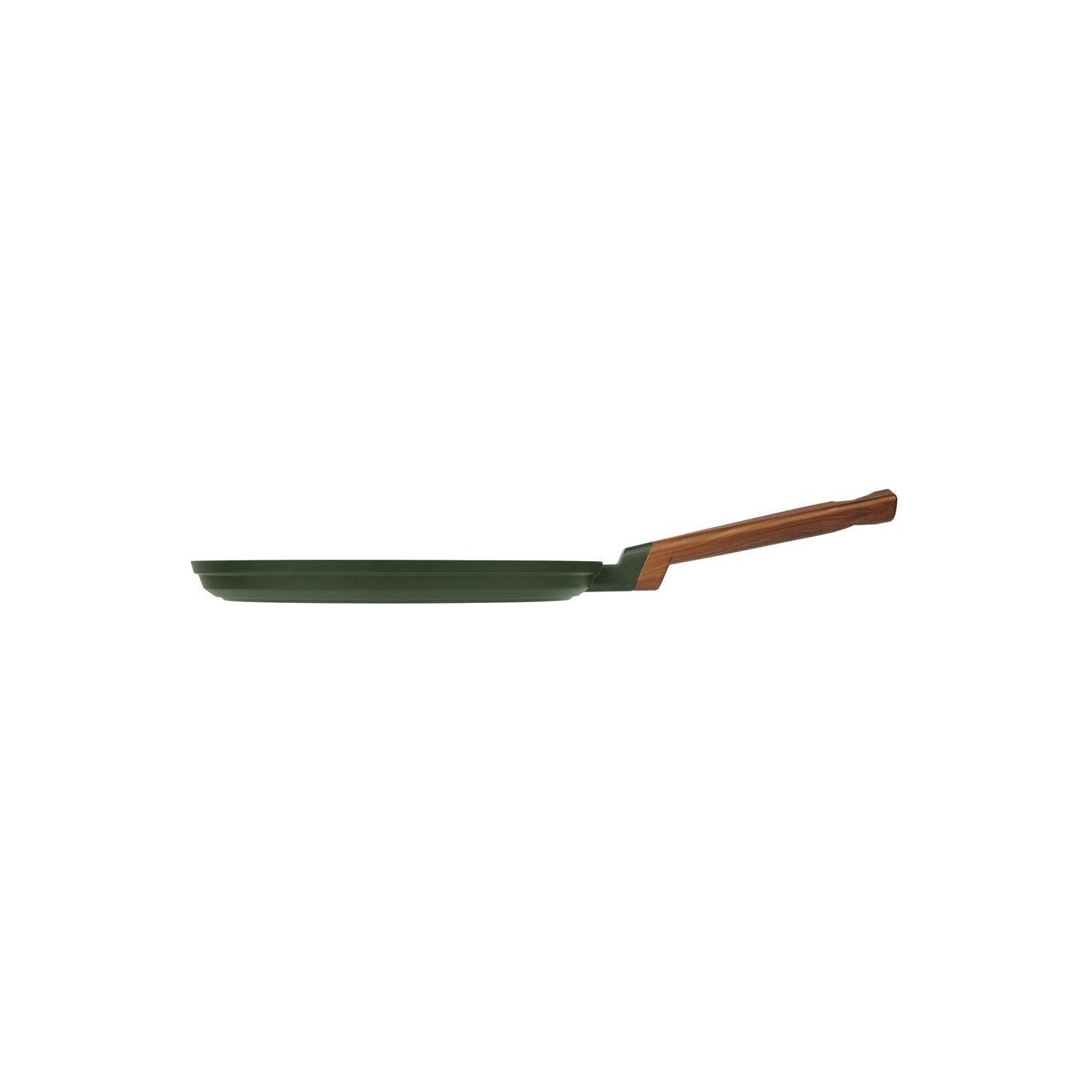 Resto CREPE PAN D28 H2.7CM/93712 RESTO