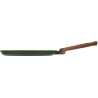 Resto CREPE PAN D28 H2.7CM/93712 RESTO
