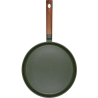 Resto CREPE PAN D28 H2.7CM/93712 RESTO