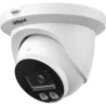 Dahua NET CAMERA 6MP EYEBALL/IPC-HDW2649TM-S-IL-0280B DAHUA