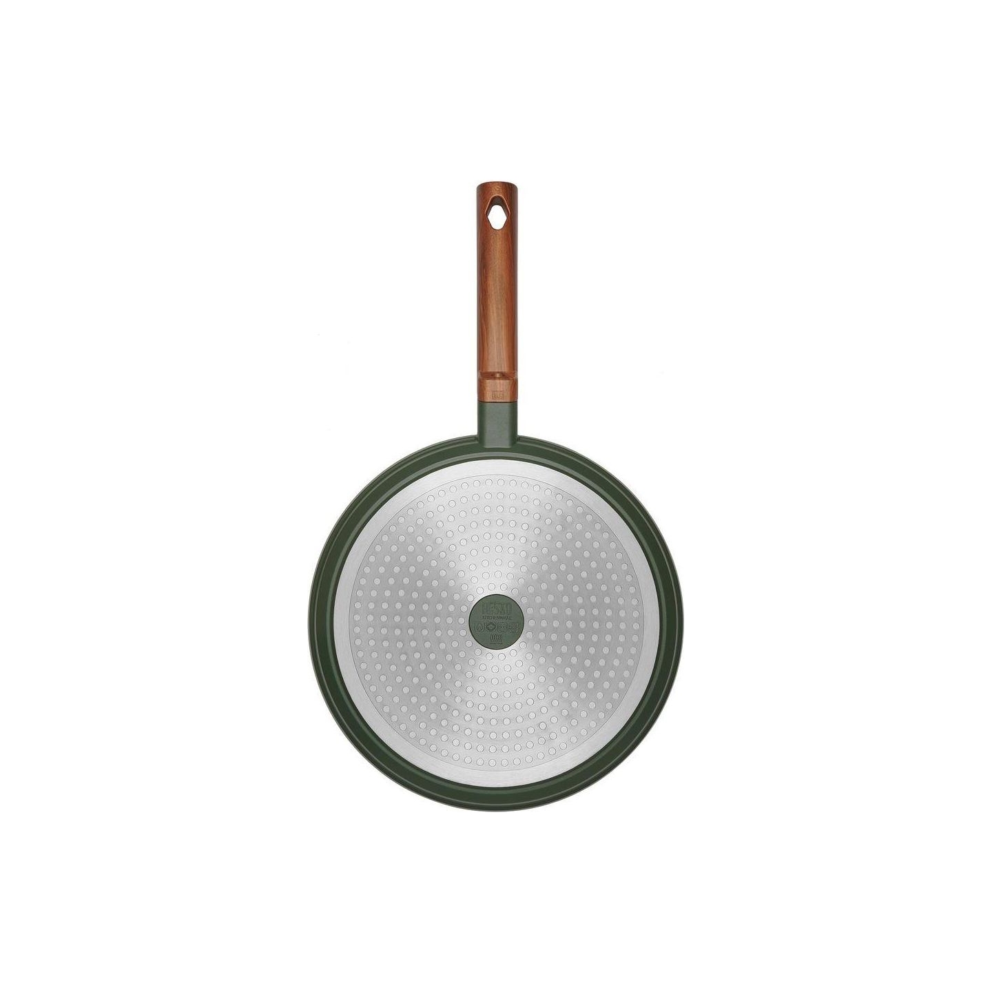 Resto CREPE PAN D28 H2.7CM/93712 RESTO