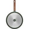 Resto CREPE PAN D28 H2.7CM/93712 RESTO