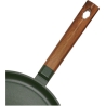 Resto CREPE PAN D28 H2.7CM/93712 RESTO