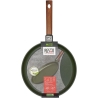 Resto CREPE PAN D28 H2.7CM/93712 RESTO