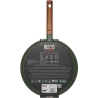 Resto CREPE PAN D28 H2.7CM/93712 RESTO
