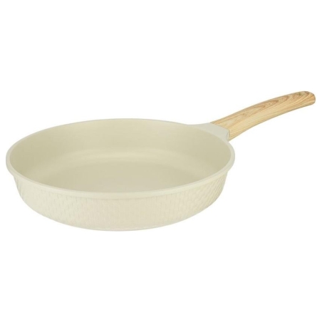 Resto FRYPAN D28 H5.9CM/93811 RESTO