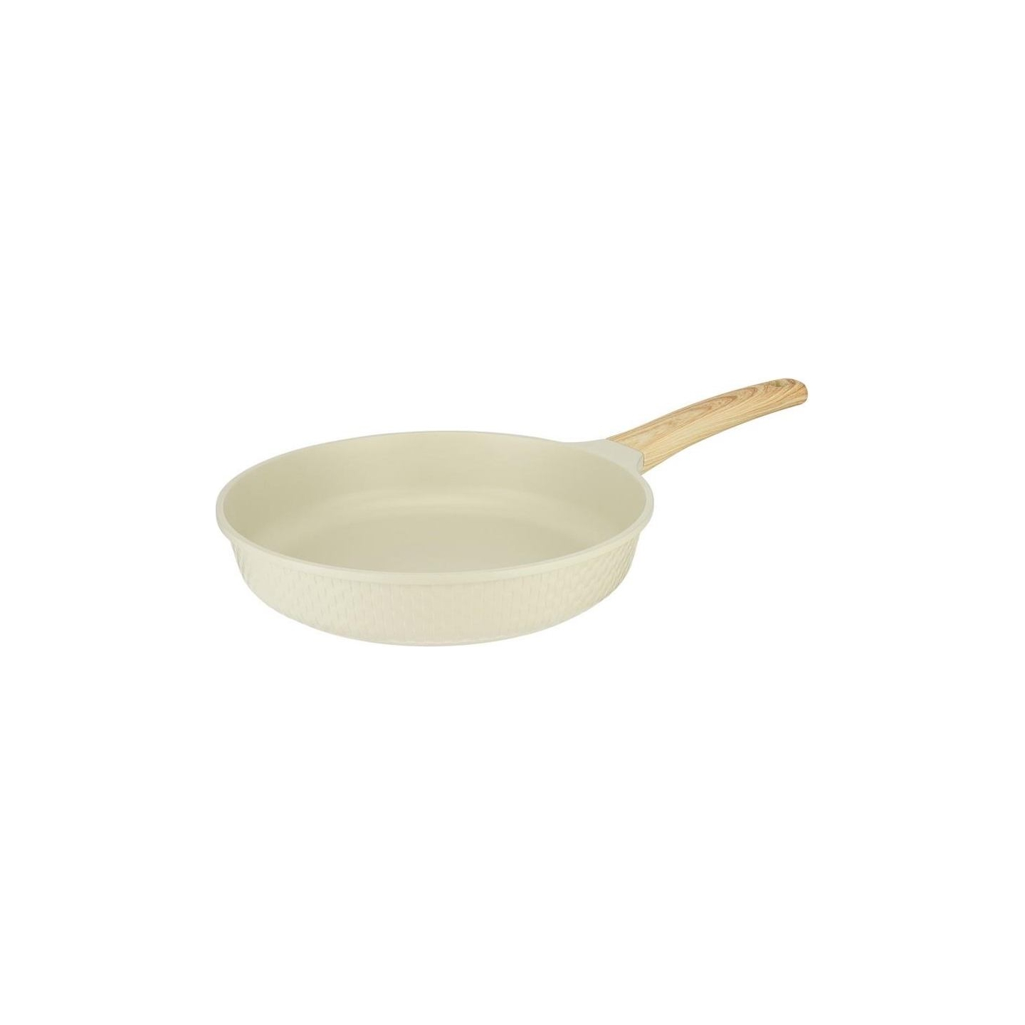 Resto FRYPAN D28 H5.9CM/93811 RESTO