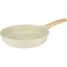 Resto FRYPAN D28 H5.9CM/93811 RESTO