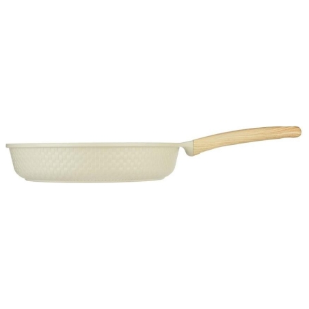 Resto FRYPAN D28 H5.9CM/93811 RESTO