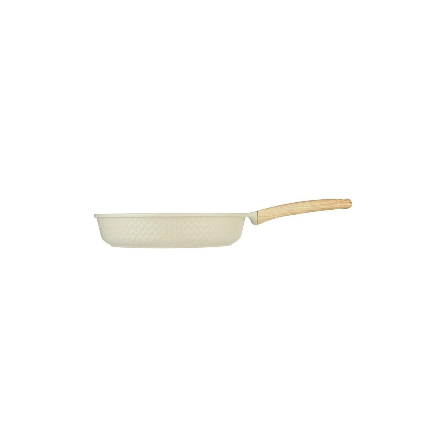 Resto FRYPAN D28 H5.9CM/93811 RESTO