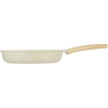 Resto FRYPAN D28 H5.9CM/93811 RESTO