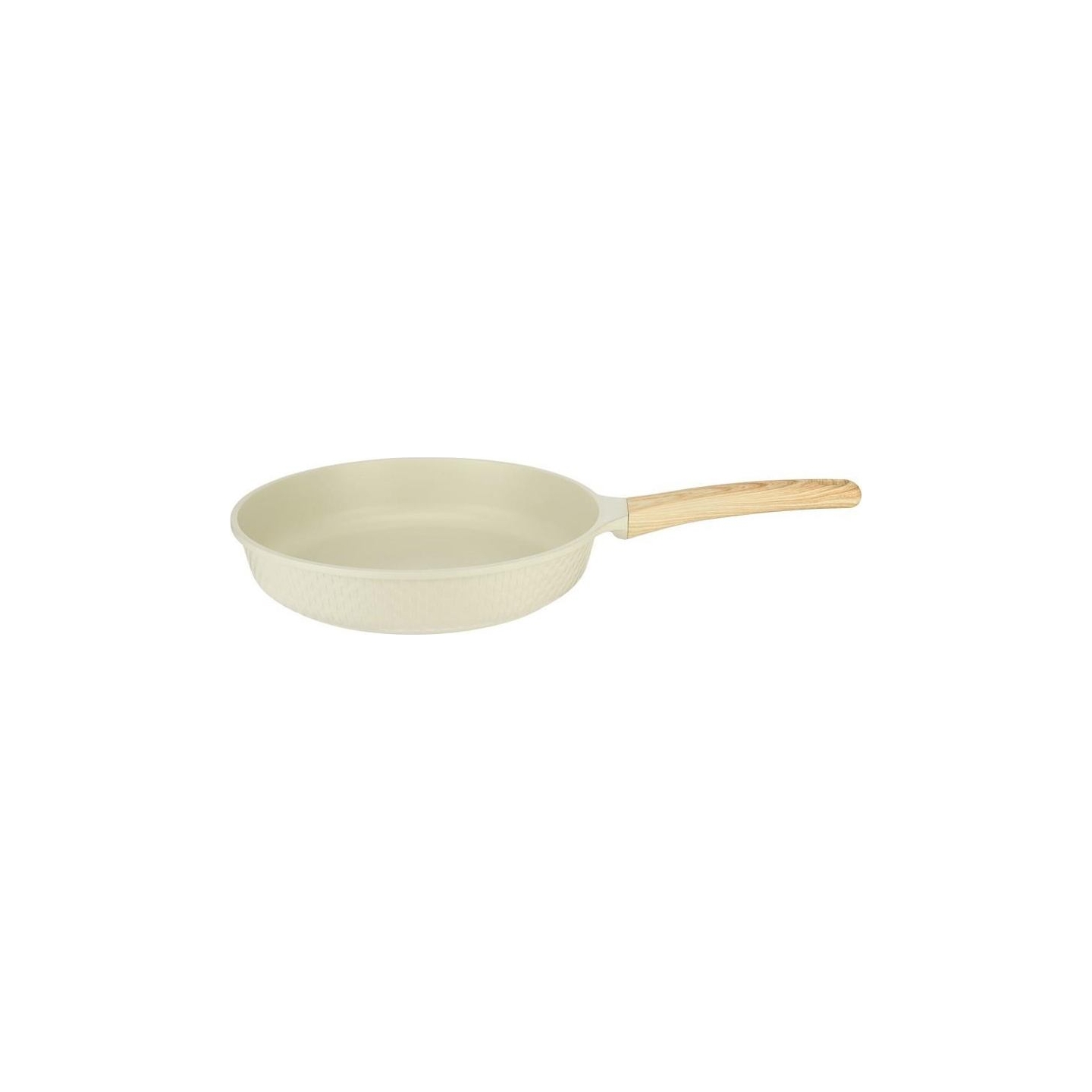 Resto FRYPAN D28 H5.9CM/93811 RESTO
