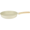 Resto FRYPAN D28 H5.9CM/93811 RESTO